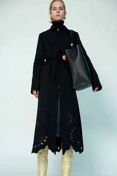 Look 45